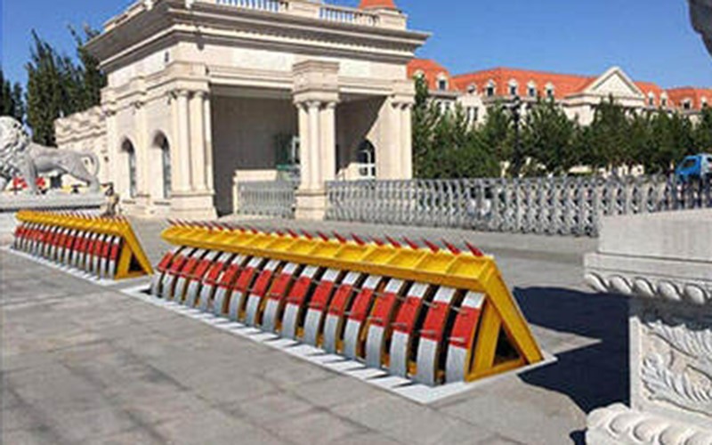 road blocker 2 road blocker 2